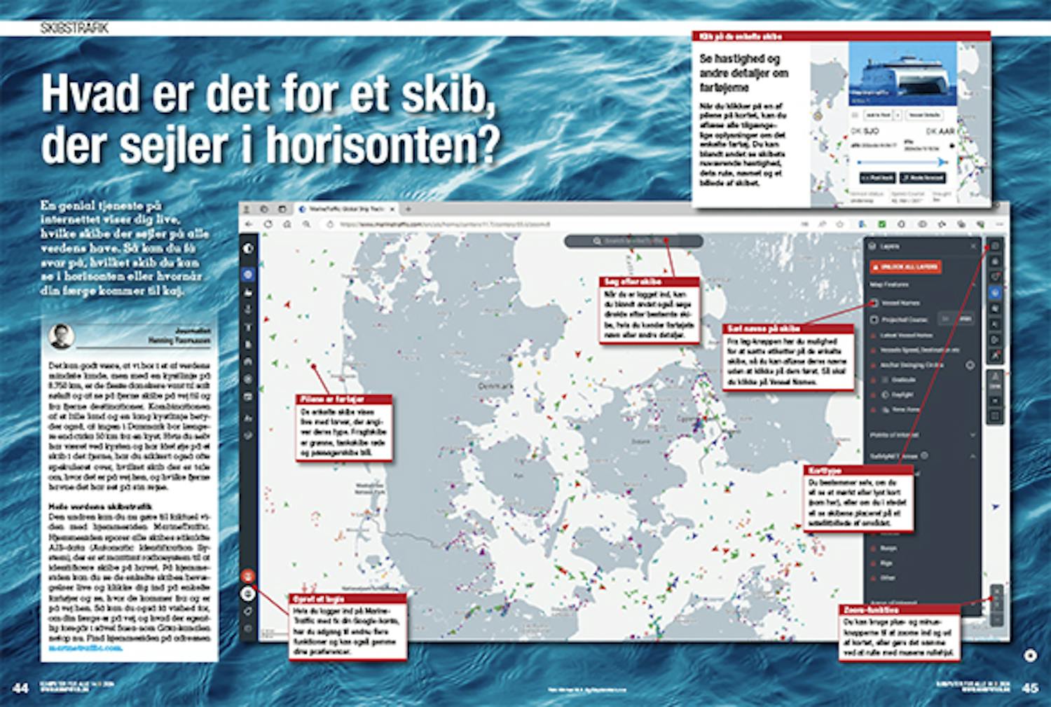 BPDK#DKKOM#2414#DKKOM#1#New Page.43#1#cci